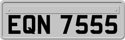 EQN7555