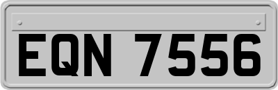 EQN7556
