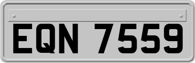EQN7559