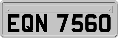 EQN7560