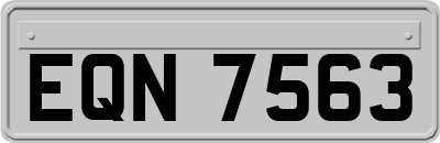 EQN7563
