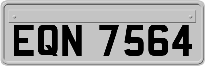 EQN7564