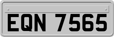 EQN7565