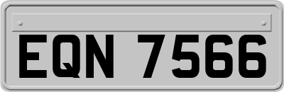 EQN7566