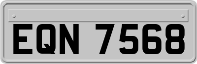 EQN7568