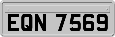 EQN7569