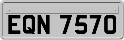 EQN7570
