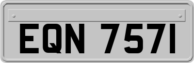 EQN7571