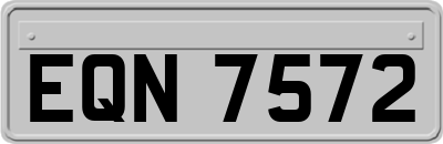 EQN7572