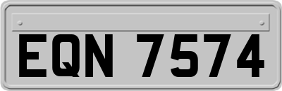 EQN7574
