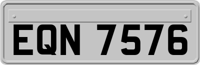 EQN7576