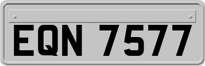 EQN7577