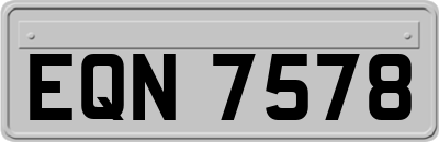 EQN7578