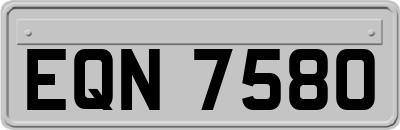 EQN7580