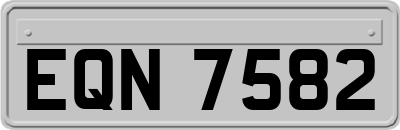 EQN7582