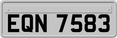 EQN7583