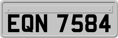 EQN7584