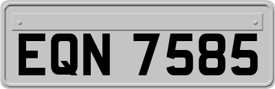 EQN7585
