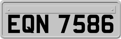 EQN7586