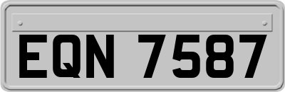 EQN7587