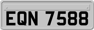 EQN7588