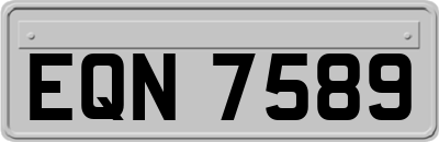 EQN7589