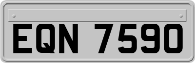 EQN7590