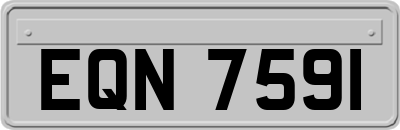 EQN7591