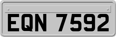 EQN7592