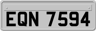 EQN7594