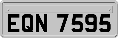 EQN7595