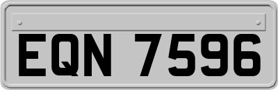 EQN7596