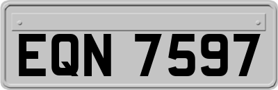EQN7597