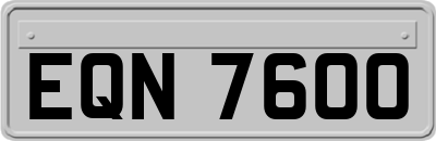 EQN7600