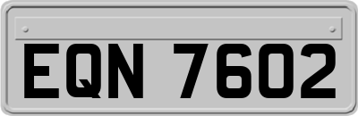 EQN7602