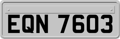 EQN7603
