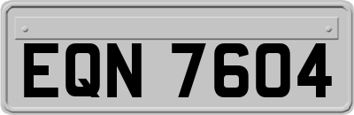 EQN7604