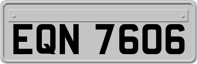 EQN7606