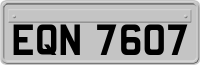EQN7607