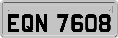 EQN7608