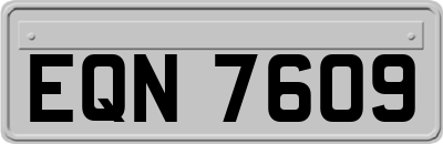 EQN7609