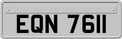 EQN7611