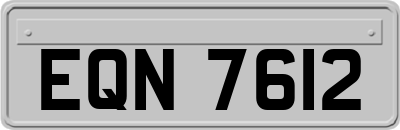 EQN7612