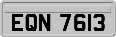 EQN7613