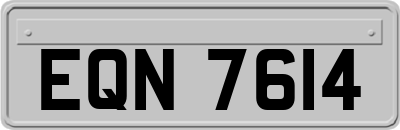 EQN7614