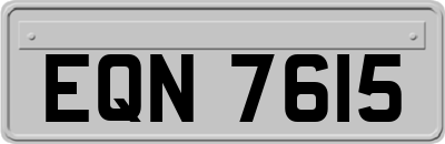 EQN7615