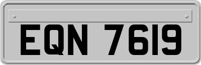 EQN7619