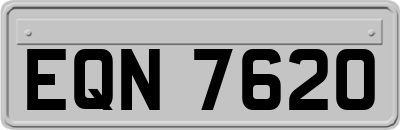 EQN7620