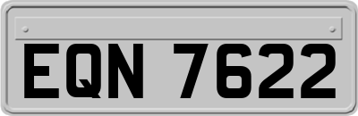 EQN7622