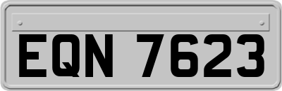 EQN7623